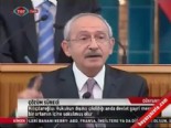 ''Devlet gayri meşru bir ortamın içine sokulabilir'' 