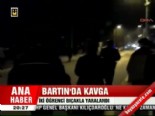 Bartın'da kavga  online video izle