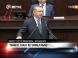 ''Rakıyı sulu içiyorlarmış''  online video izle