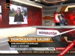 Ankara'daki saldırıları Dhkp-c üstlendi  online video izle