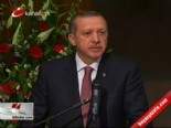 danimarka - Erdoğan: Ciddi bilgiler var  Videosu