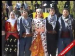 osman baydemir - Osman Baydemir'den Nevruz Açıklaması...  Videosu