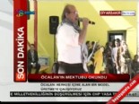 nevruz kutlamalari - Ertuğrul Kürkçü: Türk halkının acısını paylaşıyoruz Videosu