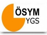 ygs sinavi - ÖSYM - YGS 2013 Sınavı 24 Mart Pazar Günü Yapılacak Videosu