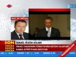 trt haber - AK Parti'li vekil İdris Bal, İsrail'in özür dilemesini nasıl değerlendirdi? Videosu