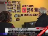 turk cocuklar - Hollanda'da yaşayan Türkler  Videosu