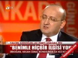 yalcin akdogan - Erdoğan'dan 'Hasan Cemal' açıklaması  Videosu