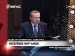 Hedefinde BDP vardı  online video izle