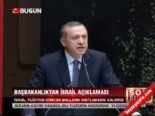 Erdoğan genel merkezde bilgi aldı  online video izle