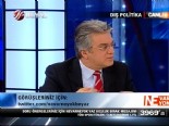 ne var ne yok 2013 - Ne Var Ne Yok 24.03.2013 Videosu