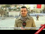 Başbakan Eskişehir'de  online video izle