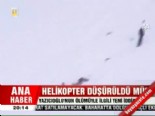 Helikopter düşürüldü mü?  online video izle