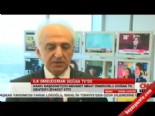 ombudsman - İlk ombudsman Doğan Tv'de  Videosu