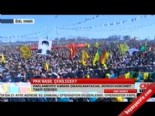 pkk - PKK nasıl çekilecek?  Videosu