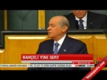 Bahçeli yine sert  online video izle