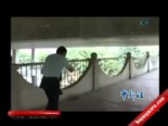 koprulu - İşte Bu Da Çin İşi Köprü! Videosu