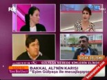 fox tv - Serap Paköz'e 'Ağabey' Dediler (Serap ile Yeni Bir Umut) Videosu