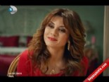 gokce bahadir - Kayıp Şehir Final Bölümü: Aysel'den Evlenme Teklifi Videosu