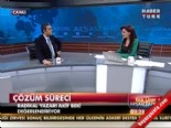 cozum sureci - Akif Beki: Kılıçdaroğlu sürece tepkisiz kalıyor Videosu