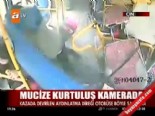cin halk cumhuriyeti - Mucize kurtuluş kamerada  Videosu