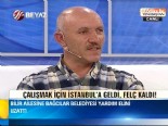 Melike İle Yeni Baştan 28.03.2013