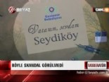 CHP'li Gaziemir Belediyesi’nden Kitap Skandalı