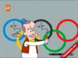 bizimcity - Bizimcity: Olimpiyat 2020  Videosu