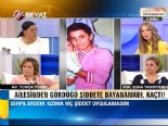 Melike İle Yeni Baştan 29.03.2013