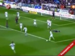 mesut ozil - Real Madrid Barcelona: 2-1 Maç Özeti ve Golleri 2 Mart 2013 Videosu