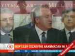 BDP'liler cezaevine aranmadan mı alındılar  online video izle