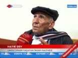 turk halk muzigi - Özay Gönlüm'ün 13. ölüm yıldönümü  Videosu