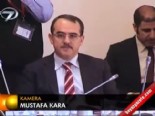 sadullah ergin - Komisyonda çözüm tartışması  Videosu