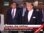 İstanbul Film Festivali 