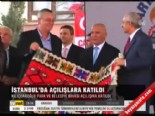 kılıçdaroğlu medyayı eleştirdi 