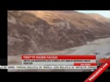 tibet - tibet'te maden'faciası  Videosu