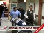 CHP heyeti ölümden döndü online video izle