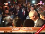 pkk - Bahçeli:Çözüm Çözülüştür  Videosu