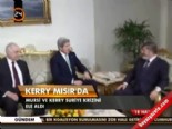 Kerry Mısır'da  online video izle
