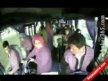 piston asagi - Komik Bir Otobüs Arızası Videosu