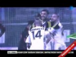 meireles - Fenerbahçe Viktoria Plzen Maçı Ne Zaman Hangi Kanalda? (F.Bahçe UEFA Maçı) Videosu