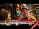 multeci - Sıra Ürdün'de mi  Videosu