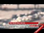 mobese - Yeni trafik yasa taslağı  Videosu