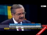 rumeli - Cumhurbaşkanı 'Başkanlık'tan yana mı?  Videosu
