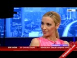 haberturk - Balçiçek İlterin Yazılarına Neden Son Verildi?  Videosu