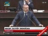 Erdoğan Müslüm Gürses'i grupta andı  online video izle