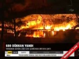 680 dükkan yandı  online video izle