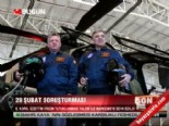 tusas - Atak helikopterini incelediler  Videosu