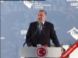 dunya kadinlar gunu - İşte Erdoğanın Vasiyeti Videosu
