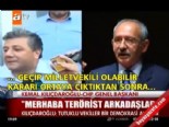 ''Merhaba terörist arkadaşlar''  online video izle