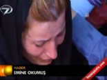 bosna hersek - Kahraman kadınlar ''Srebrenitsa Anneleri''  Videosu